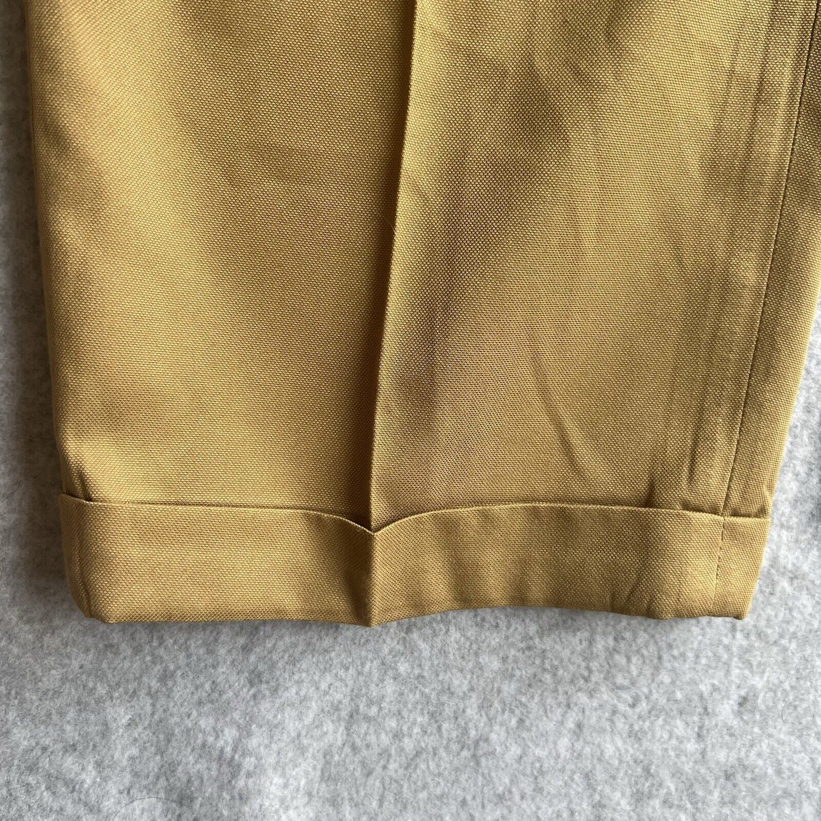 Picture 9 of 10