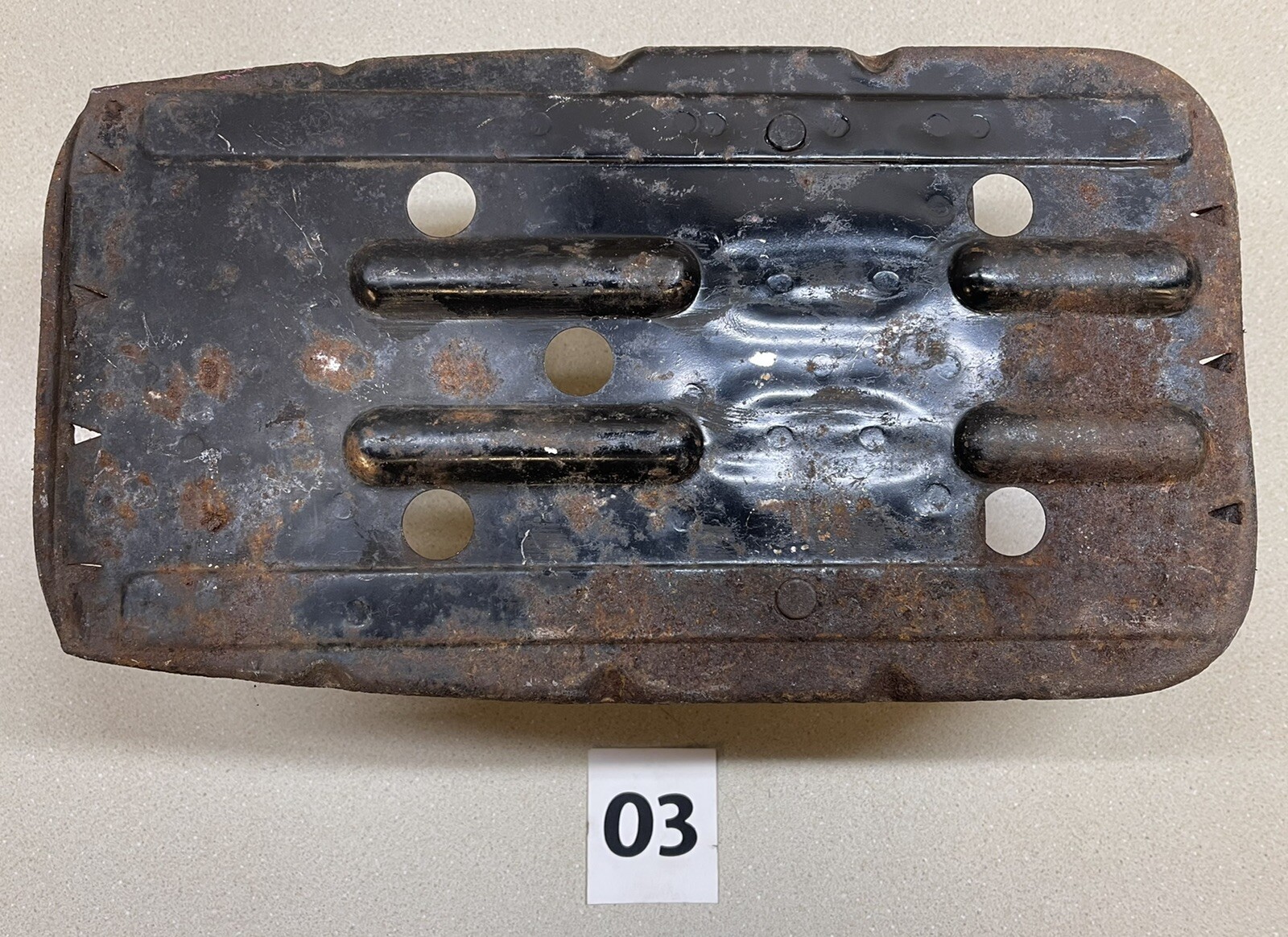 Picture 5 of 6