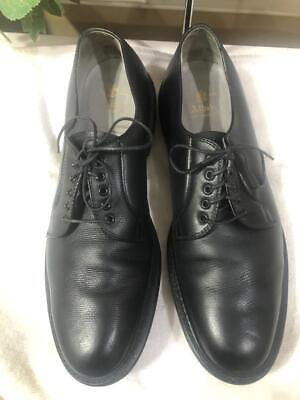 Alden 945