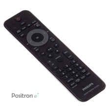 philips hsb 2351
