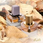 Rasasi perfumes UK/EU distr