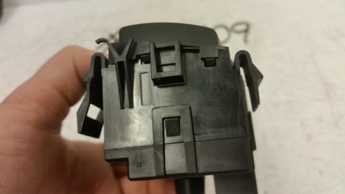 BMW 1 3ER E81 E82 E87 E88 E90 E91 E92 E93 SCHEINWERFERSCHALTER STEUERUNG 6932798 - Bild 7 von 8