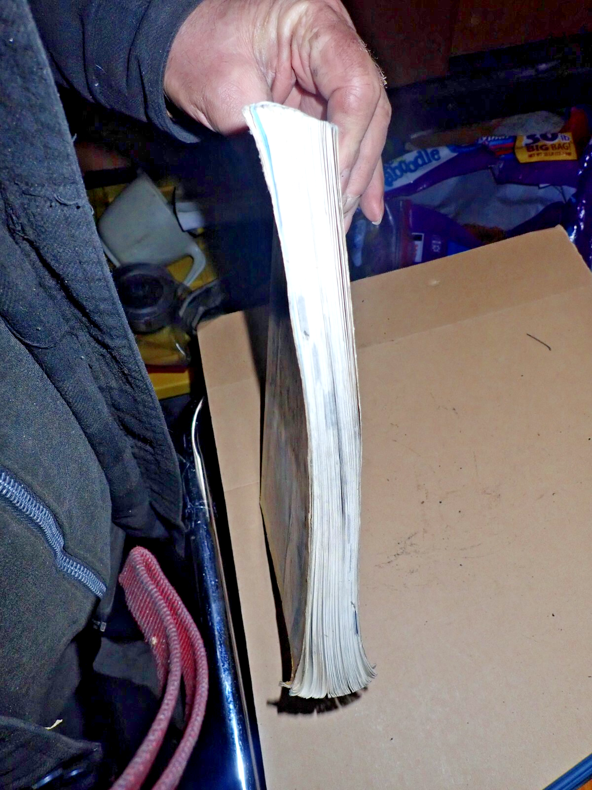 Picture 5 of 6