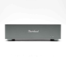 BARTOFUCCI Standard AE101 HiFi USB Digital Interface with High Precision TCXO