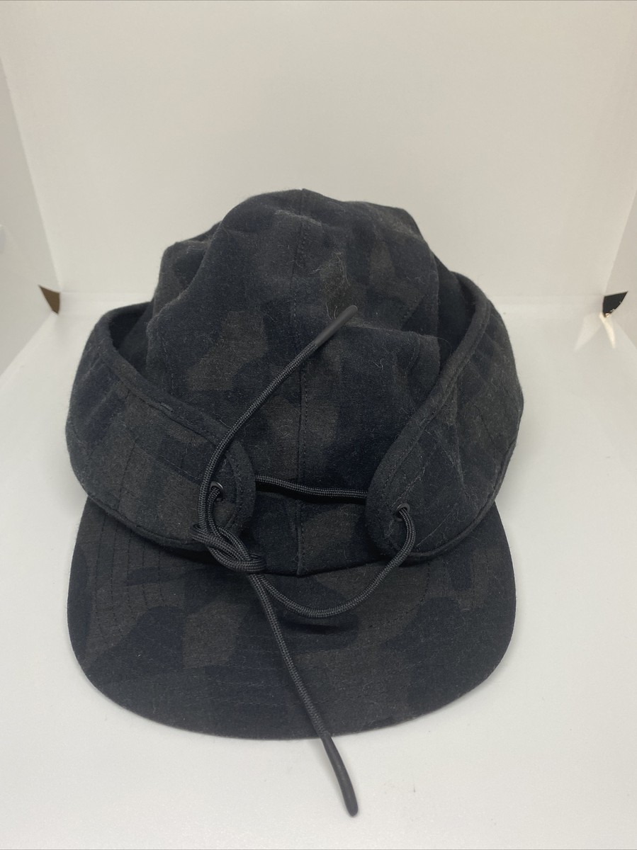 The north hotsell face cryos beanie