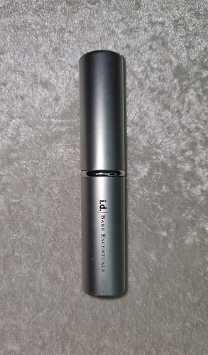 Bare Essentials I.d. bareminerals einziehbarer makelloser Applikationsbürste - Bild 3 von 4