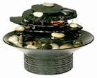 Homedics EnviraScape Rock Garden