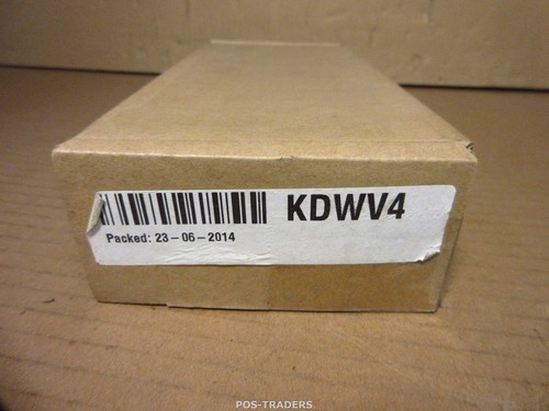 Dell KDWV4 Precision M4600 2GB nVidia Quadro 1000M Video Card Graphic GPU IN BOX - Afbeelding 2 van 4