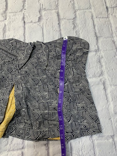 Odille Top Anthropologie 2 - Imagen 9 de 9