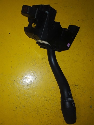 Interruptor de señal de giro Ford FABRICANTE DE EQUIPOS ORIGINALES 99-03 Explorer Ranger montañero F150 YL5T13K359AAW - Imagen 6 de 9