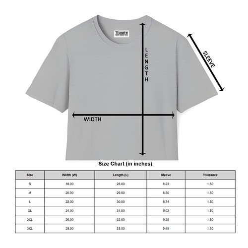 Westside Lowrider Tee Unisex Adult T-Shirt Westcoast Hip Hop Rap Old School Tee - Picture 4 of 10