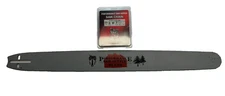 28" BAR & CHAIN FITS MCCULLOCH 10-10,PM700 ,7-10,805, 850, PM55, PM60, 800, SP81