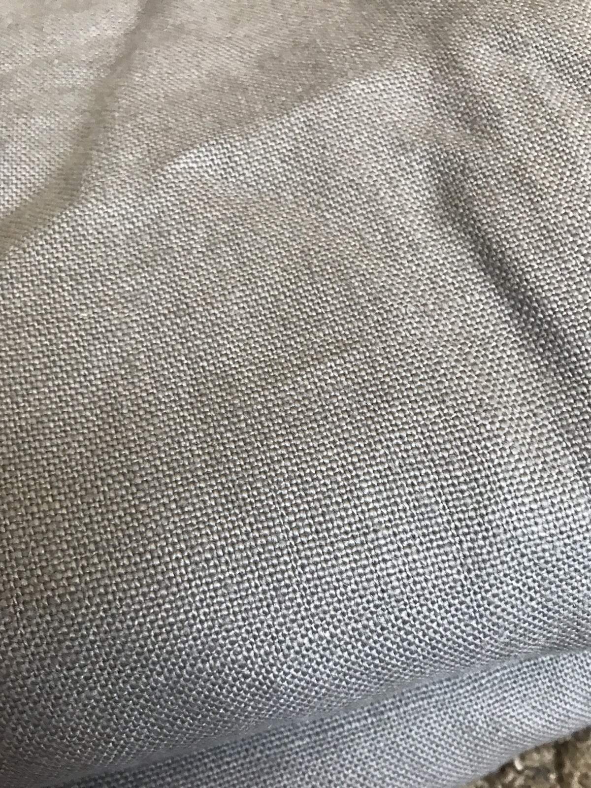 Picture 1 of 7