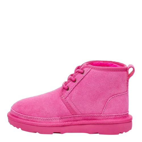 UGG Australia Toddler Neumel II Boot Brand New Style 1017320T - ALL COLORS - Picture 17 of 21
