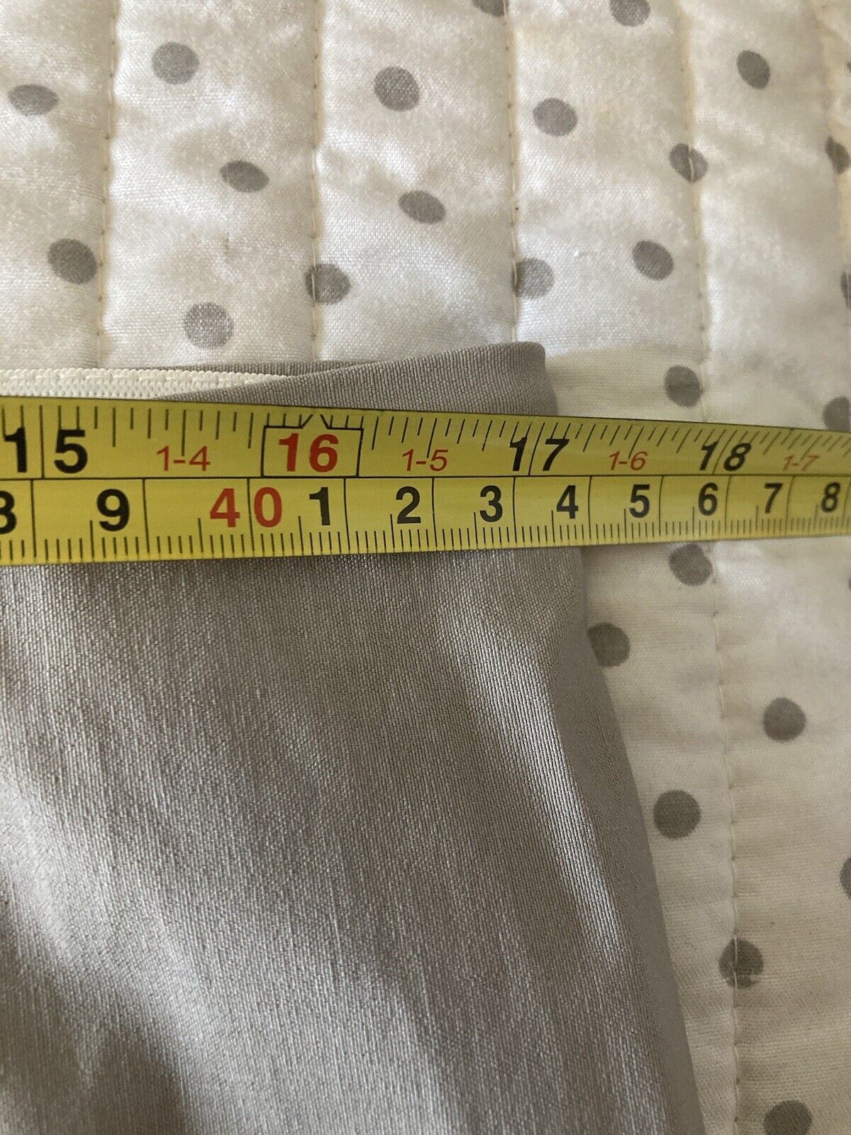 Picture 9 of 10