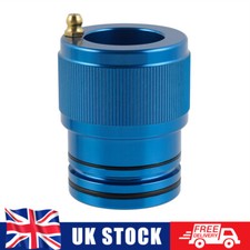 For Polaris Ranger Crew 570 800 900 RZR 4 S 800 Front Wheel Bearing Grease Tool