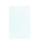 Bild 3 von 3