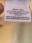 Foto 9 di 9