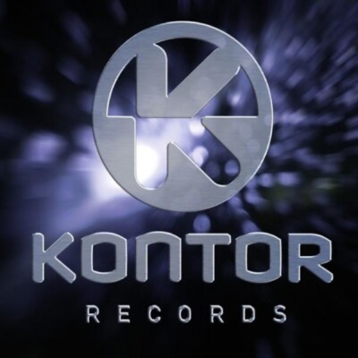 KONTOR = Verschiedene Compilations & Artists zur Auswahl = HOUSE TRANCE TECHNO!