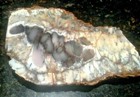 Bild 4 von 10