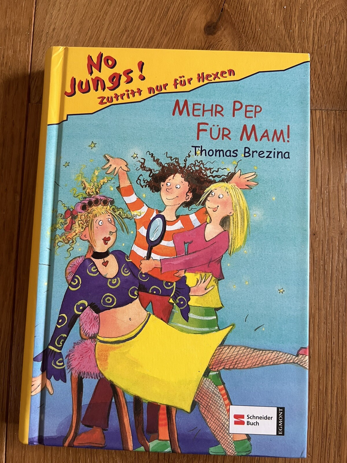 Bild 4 von 18