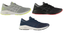 de à Pied Jogging Asics Baskets 1648 Baskets Roadhawk Course de Course EfaxInZx6q