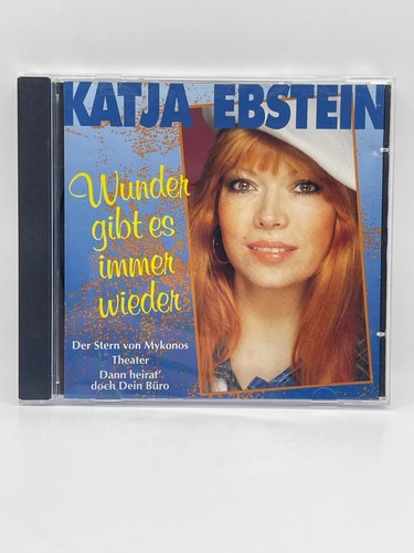 Schlager, Pop Schlager - Alben Top Titel CD Auswahl aus Sammlung (Nur 1x Porto) - Bild 288 von 509