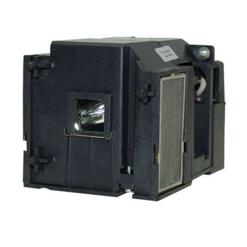 Módulo de lámpara de proyector compatible Dukane 456-237 - Imagen 2 de 5