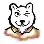 thebigbusybear