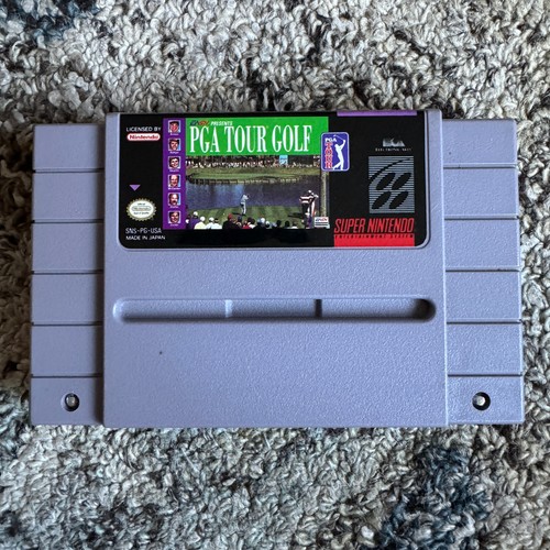 Super Nintendo Lot *PICK and CHOOSE* Build a Lot -Combine Shipping *Bundle Save* - Picture 170 of 227