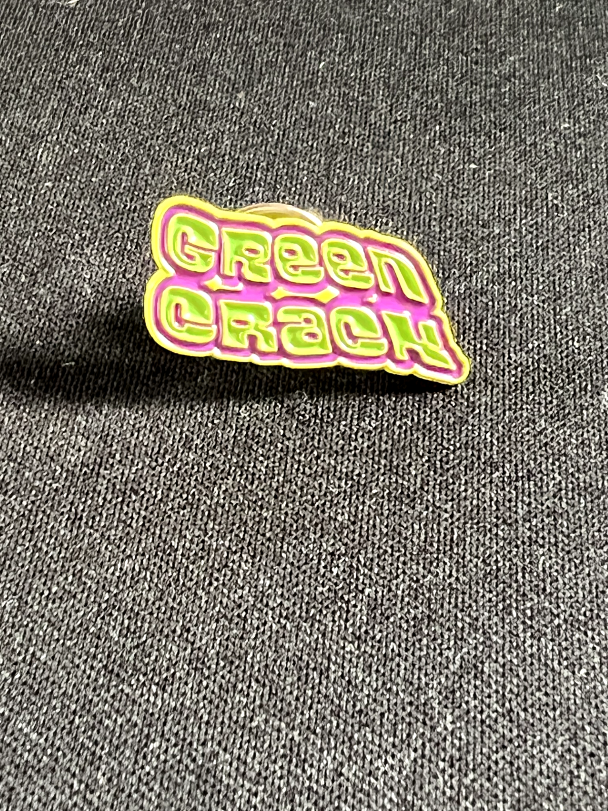 Picture 3 of 3