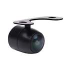 Mb Quart Mbq-Cam-1 Ip67 Universal Waterproof Atv/Utv Rearview Camera