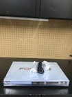Picture 3 of 4