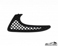 Stoßstange Gitter Rechts für FIAT PUNTO 188