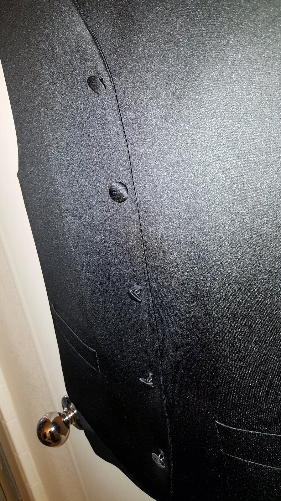 Picture 6 of 12