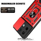 Bild 27 von 47