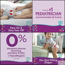 pampers pull on cruisers