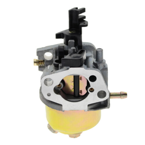 For Honda HR195 SXA HR215 HRC215 PXA Walk Behind Mower Carburetor 16100-ZG9-005 - Picture 5 of 12