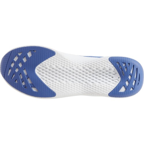 Dansko Women's Sky Mesh lightweight Sneakers Shoes (Pick a Size) New with Box - Picture 6 of 6