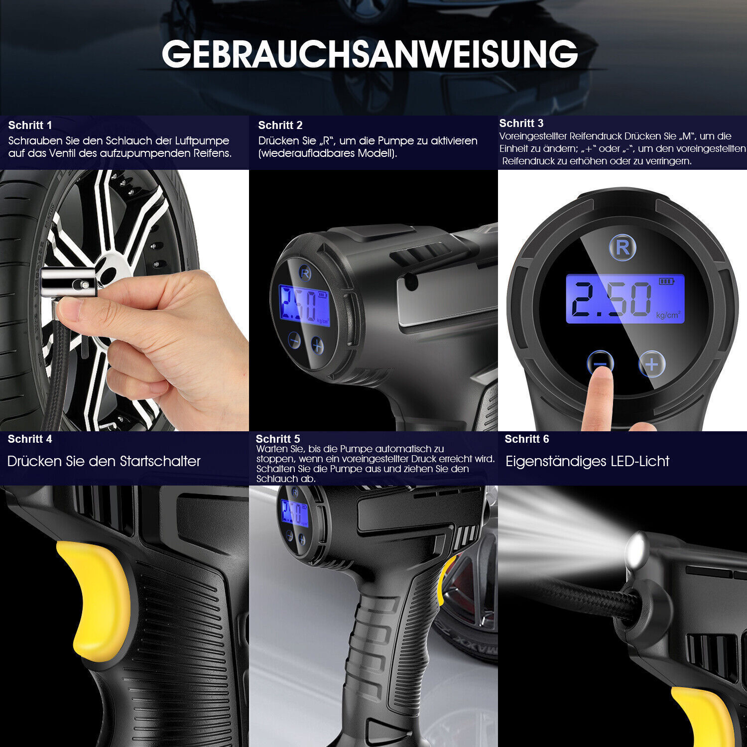 Bild 10 von 12