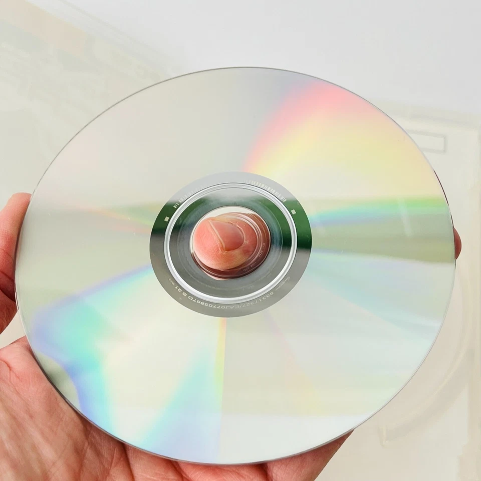 Need for Speed Carbon PC CD-ROM Game 2006 EA Value Games Edition - Image 4 of 4