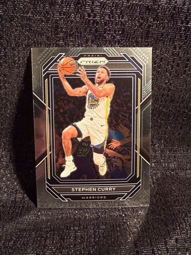 2022-23 Panini Prizm Base Complete Your Set You Pick Basketball Card #1-300 - Picture 102 of 251