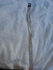 Foto 11 di 15