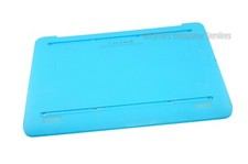 905564-001 GENUINE HP BASE COVER STREAM 14-AX 14-AX010WM C READ FC45