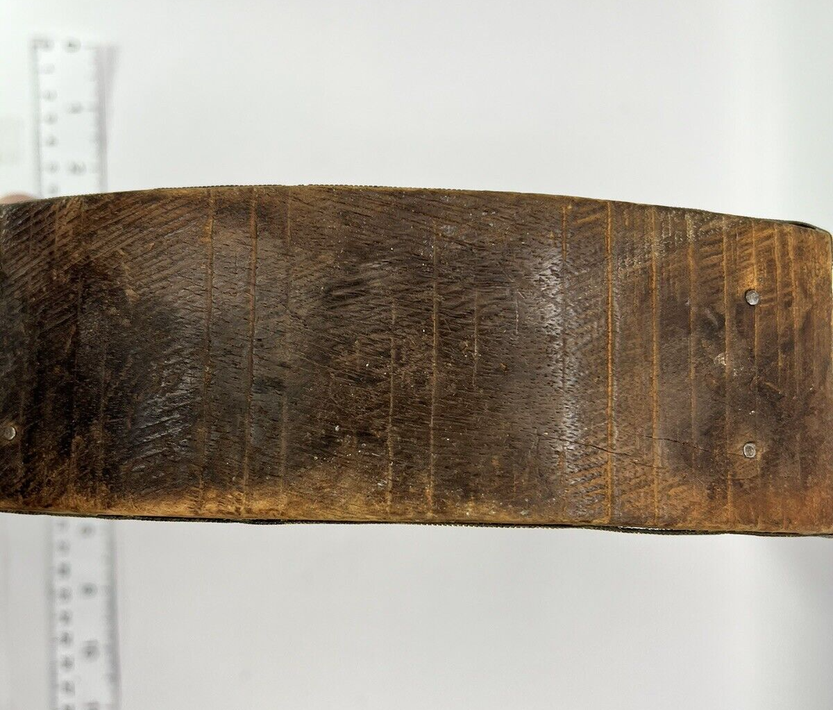 Picture 6 of 9