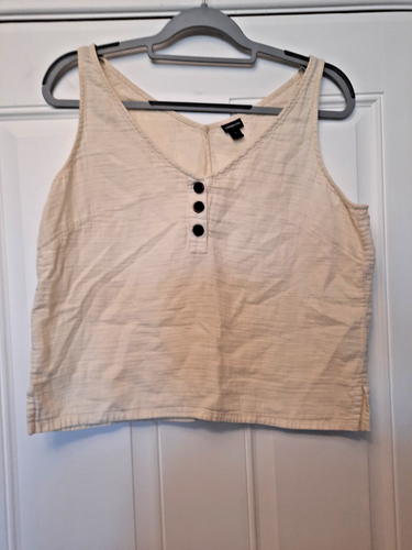 Patagonia Women's Lot of 4 Pieces: Medium: 3 tops 1 pant - Picture 19 of 21