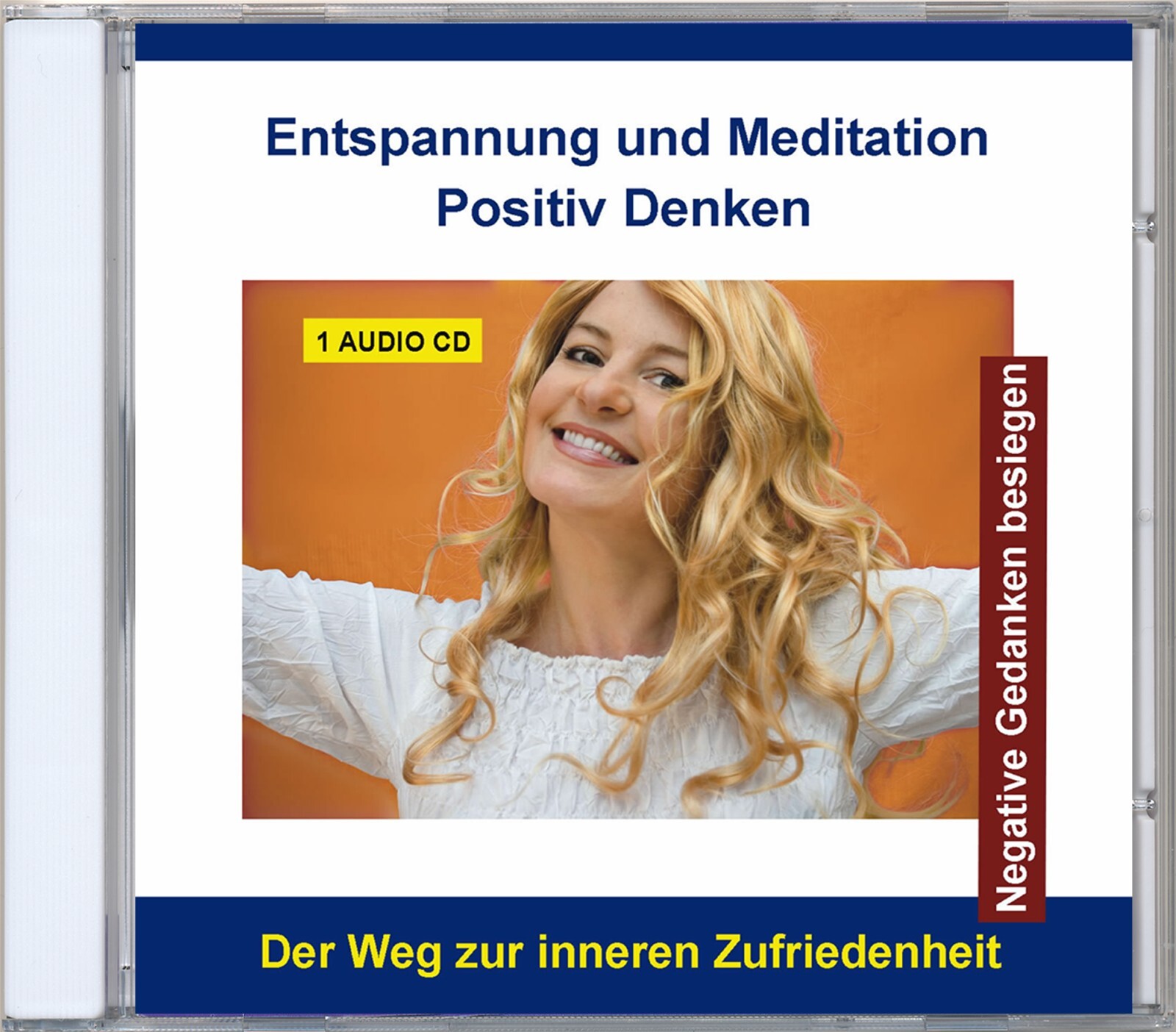 Bild 1 von 2