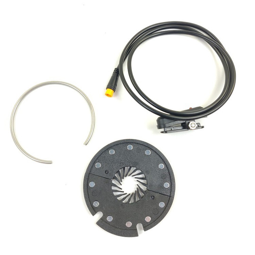 Matebikex750グラファ専用PASアシストセンサー Matebikex750グラファ専用PASアシストセンサー