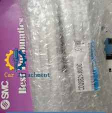 1pcs New Festo Brand new Pressure sensor SDE5-D10-FP-Q6E-P-M8 542897