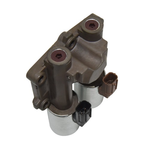 Transmission Dual Linear Solenoid 28260-RPC-004 Fits 06-11 Honda Civic DX CX EX - Picture 6 of 6